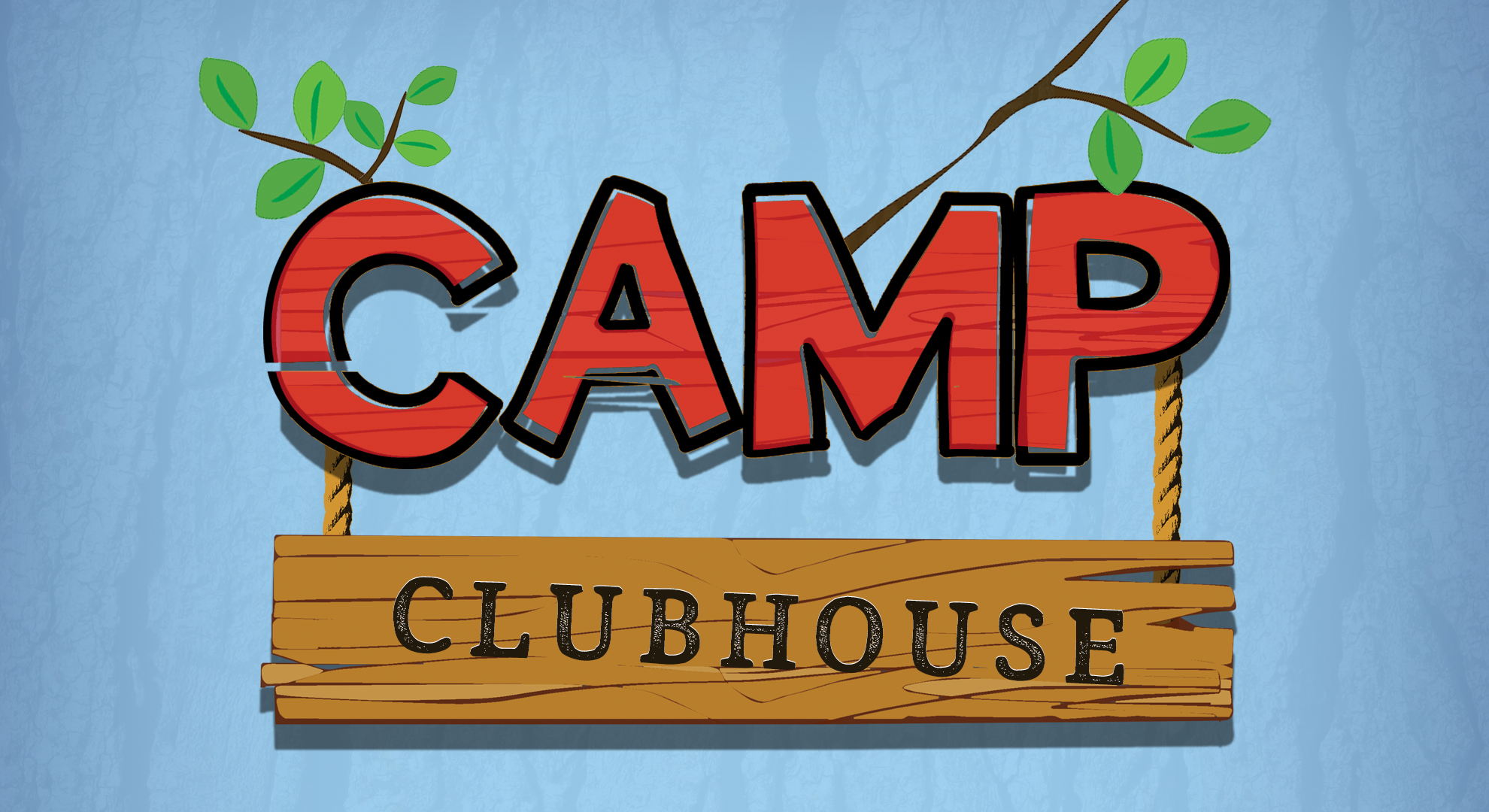 Camp Clubhouse